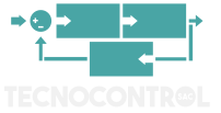 TECNOCONTROL S.A.C.